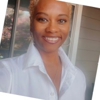 Hire Dynamics Employee Alicia Reckord's profile photo