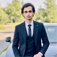 BrumByte Employee Abid Marwat's profile photo