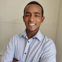 Bureau Veritas Group Employee Danilo Coelho's profile photo