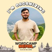 Karun Chhetri Email