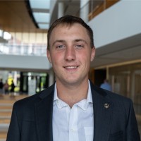 Brian Thomson's profile photo