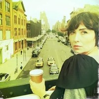 H4B Chelsea Employee Yana Hunt's profile photo