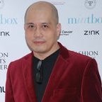 Alvin dela Pena Email & Phone Number