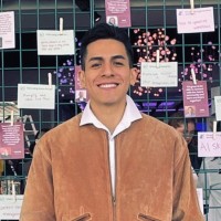 Mediabrands Employee Erick Herrera's profile photo