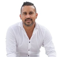 Swiss Medical Employee Jose Luis Altuve González's profile photo
