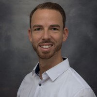 Thomas Schaefer Email