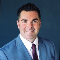 River Ridge Builders Employee Chris Pizzi's profile photo