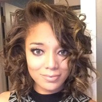 Celestial Care Employee Tevar Dildy's profile photo
