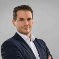 Herbert Althuber Email