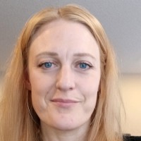 Nicole Hendricks Email & Phone Number