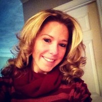 St. Margaret's School Employee Kelly McLaughlin's profile photo