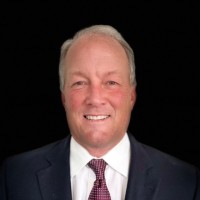 Bob Friend Email & Phone Number