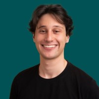 Austin Goldman Email & Phone Number