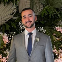 ILHA SERVICE TECNOLOGIA LTDA. Employee Breno de Brida's profile photo