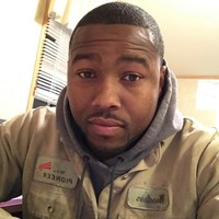 Jonathan Woodson Email & Phone Number
