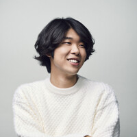 Datacurve (YC W24) Employee Charley Lee's profile photo