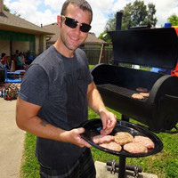 Ryan Clevenger Email & Phone Number