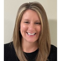 Kansas City Va Medical Center Employee Jamie Guyear's profile photo