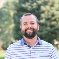 Daniel Nelson Email & Phone Number