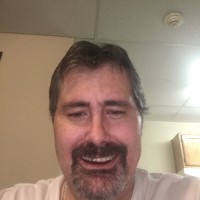 Microsoft Employee Darin Reed's profile photo