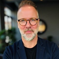 Media Loft Employee Daniel Walls's profile photo