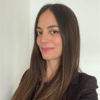 Balanz Capital Employee Natali Rinenberg's profile photo
