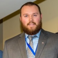 Sappi North America Employee Chris Francis's profile photo
