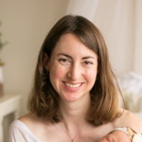 Elaine Eckert Email & Phone Number