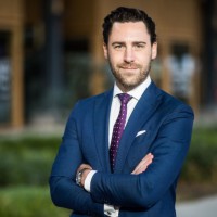 Pierre Proesmans Email