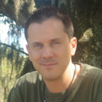 Eric Boes Email & Phone Number