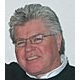 Sherwood Valve Employee Michael Devitt's profile photo