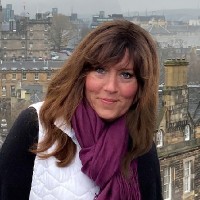 Horizon Scientific, Inc Employee Laura Steiner's profile photo