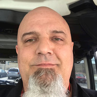 Rob Smith Email & Phone Number