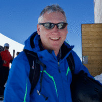 Steve Platt Email