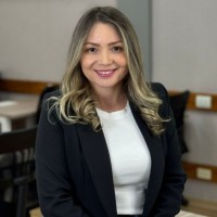 Jeane Carvalho Nascimento Email