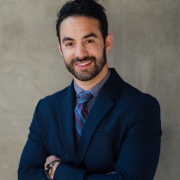 xAI Employee Andrew Ayala's profile photo