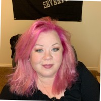 Sandra Stout-Caldwell Email & Phone Number