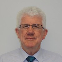 Ray Murphy Email & Phone Number