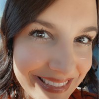 Courtney Emerson Email & Phone Number