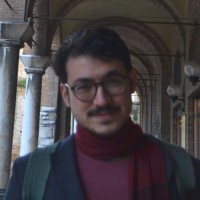 ISS Türkiye Employee Halil Serin's profile photo