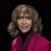 Jane Williams