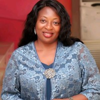 Tantalizers Plc (tantaliz) Employee Itoro Ayodeji's profile photo