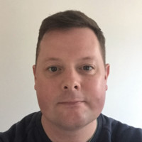 Tim Coggan Email