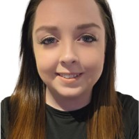 Absurd Employee Emma Wheatcroft's profile photo