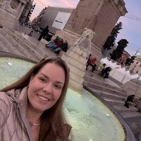 Canadian General Tower Employee Leslie Johnson's profile photo