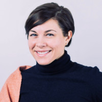 Gina Sorrels Email & Phone Number