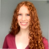 Meaghan Young Email & Phone Number