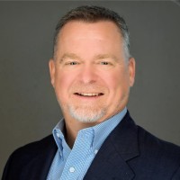 Infinite Electronics, Inc. Employee Ty Golden's profile photo