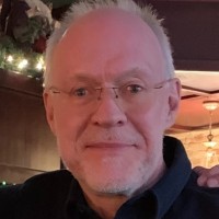 Paul Flugel Email & Phone Number