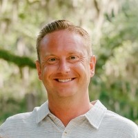 Tim Buske